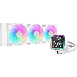 DeepCool LD360 White