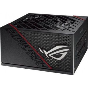 ASUS ROG STRIX 850W Gold (16-pin cable)