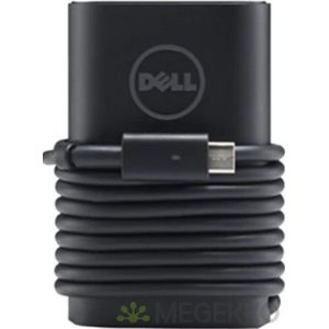 Dell AC Adapter 65W USB-C