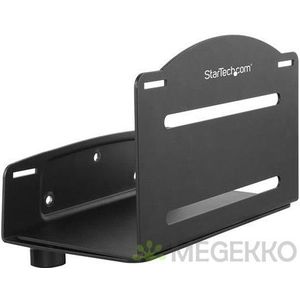 StarTech.com desktopbeugel muur verstelbaar