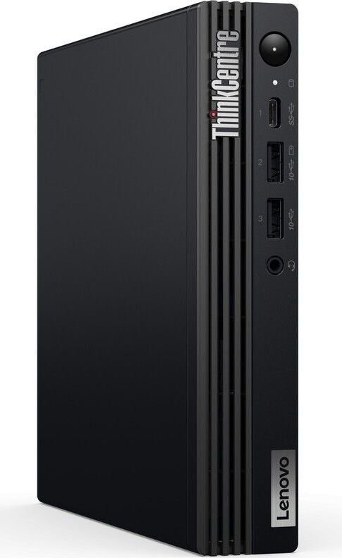 Lenovo ThinkCentre M70q Gen 5 SFF