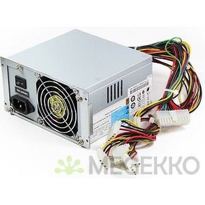 Synology PSU 500W_1 power supply unit