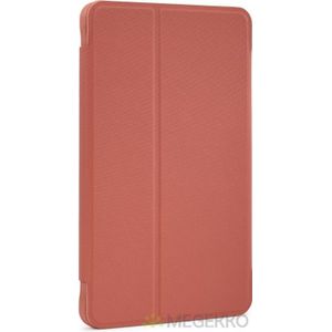 Case Logic SnapView CSGE2196 Sienna Red 22,1 cm (8.7 ) Hoes Rood