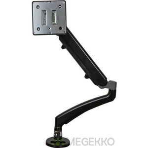 StarTech.com ARMSLIM flat panel bureau steun