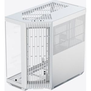 APNX V1 White