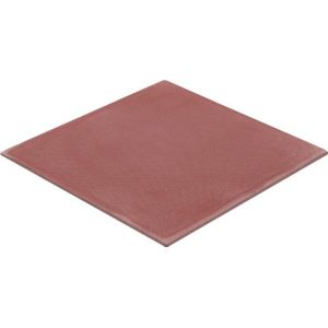 Thermal Grizzly TG-MPE-100-100-10 heat sink compound Thermisch pad