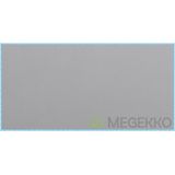 DeepCool EK720-L-0.5 Thermisch pad