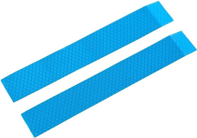 Gelid Solutions GP-Ultimate Thermal pad 120x20x1.5mm - VP - 2PCS