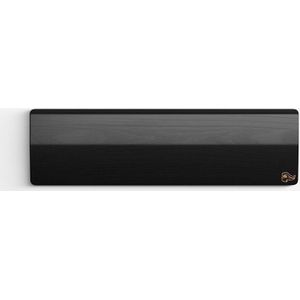 Glorious PC Gaming Race GV-75-DARK polssteun Hout Zwart