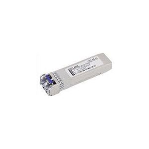 Skylane Optics SF1245