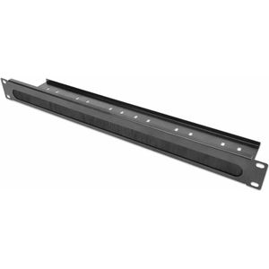 Intellinet 715812 rack-toebehoren Kabelgoot