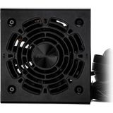 Asrock PSU Challenger CL-650B