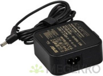 ASUS 0A001-00041700 netvoeding & inverter Binnen 65 W Zwart