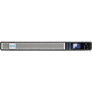 Eaton 5P1150IRG2 UPS Line-interactive 920 W 6 AC-uitgang(en)