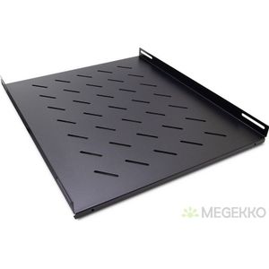 Inter-Tech 88887263 rack-toebehoren Rekschap