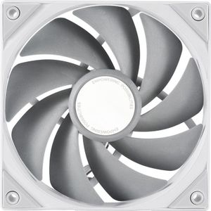 TRYX ROTA PRO Fan 120mm Wit