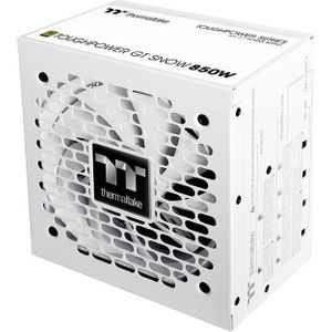 Thermaltake Toughpower Gt power supply unit 850W Wit