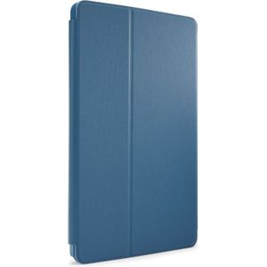 Case Logic SnapView CSGE2194 Midnight 26,4 cm (10.4 ) Folioblad Navy