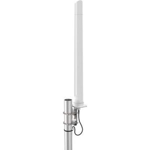 Poynting A-OMNI-0292-V2 antenne Omnidirectionele antenne N-type 8 dBi