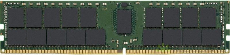 Kingston Technology KSM32RS8/8MRR geheugenmodule 8 GB 1 x 8 GB DDR4 3200 MHz ECC