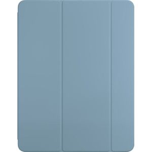 Apple Smart Folio voor 13-inch iPad Air (M2) - Denim