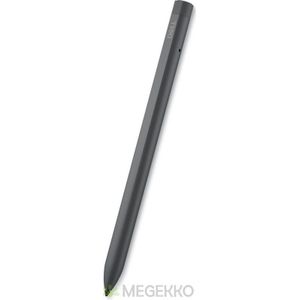 DELL Premier oplaadbare Active Pen " PN7522W