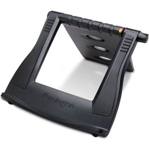 Kensington K52805EU laptopstandaard Zwart 43,2 cm (17 )