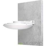 Ubiquiti Networks UACC-PRO-AP-AM accessoire WLAN-toegangspunt WLAN-toegangspunt bevestiging
