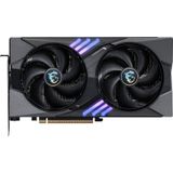 VGA MSI GeForce RTX 5060 Ti 16G GAMING OC