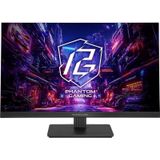 ASRock Phantom Gaming PG27FFT1B 27 Full HD 180Hz IPS Monitor