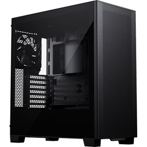 Phanteks XT Pro Black