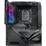 Moederbord Intel ASUS ROG MAXIMUS Z790 HERO BTF