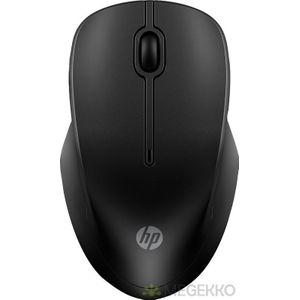 HP 255 Dual Mouse