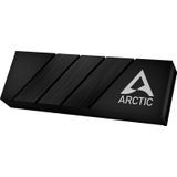 Arctic M2 Pro (Black)