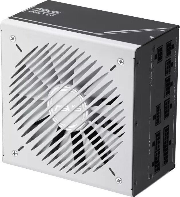 ASUS Prime 850W ATX 3.0