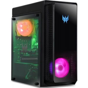 Acer Predator Orion 3000 655 I7239GS Intel Core i7-14700F 32GB DDR5 1TB SSD RTX 4070 SUPER