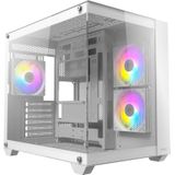 Antec CX800 ARGB White