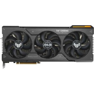 VGA Asus Radeon RX 7900 XTX TUF-RX7900XTX-O24G-GAMING