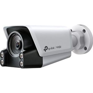 TP-Link VIGI C340S Doos IP-beveiligingscamera Buiten 2988 x 1520 Pixels Muur