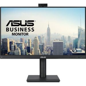 ASUS BE249QFK 23.8 Full HD 100Hz IPS