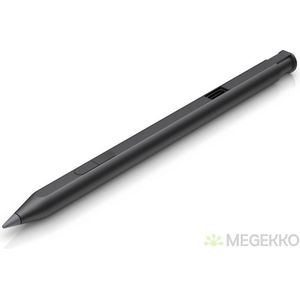 HP MPP 2.0 stylus-pen Zwart 10 g