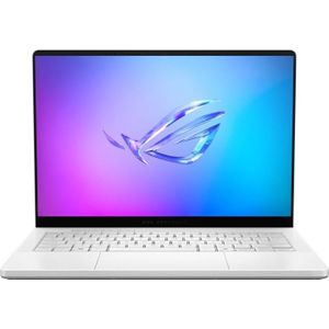 ASUS ROG Zephyrus G14 GA403WR-QS087W AMD Ryzen AI 9 370/14 3K/32GB/1TB SSD/RTX 5070 Ti/W11