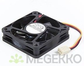 Synology Fan 60*60*15_1