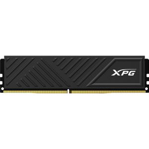 ADATA GAMMIX D35 geheugenmodule 32 GB 1 x 32 GB DDR4 3200 MHz