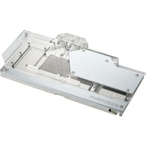 Phanteks PH-GB3090ASSRX Waterblok