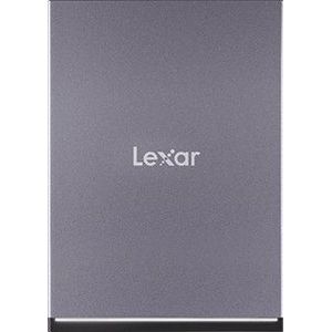 Lexar SL210 Externe SSD 2TB - Portable
