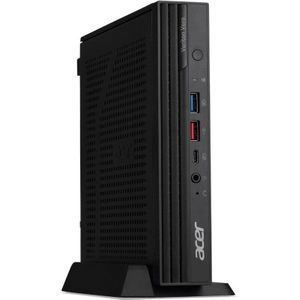 Acer Veriton Vero N6720GT I53516Q Pro Intel® CoreTM i5 i5-14500T 16 GB DDR5-SDRAM 512 GB SSD Windows