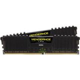 Corsair DDR4 Vengeance LPX 2x8GB 2933
