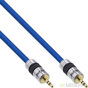 InLine 99953P audio kabel