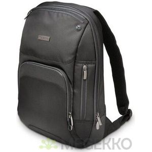 Kensington Trek© Ultrabook© Backpack